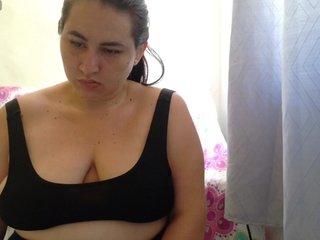 victoria121