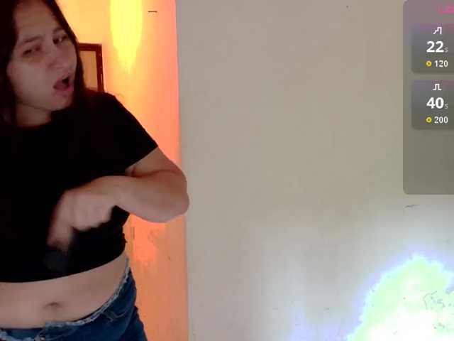 victoria121 live cam on BongaCams
