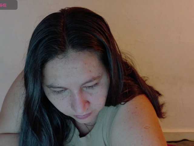 victoria121