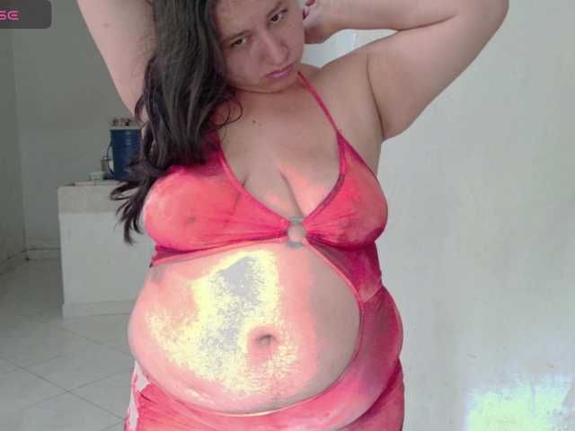 victoria121