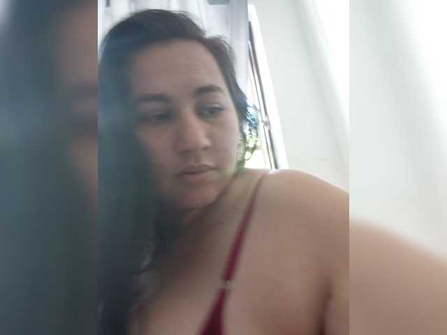 victoria121 live cam on BongaCams