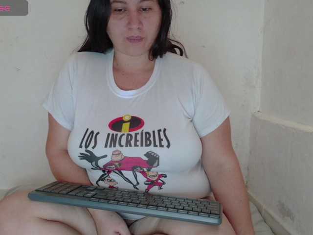 victoria121 live cam on BongaCams