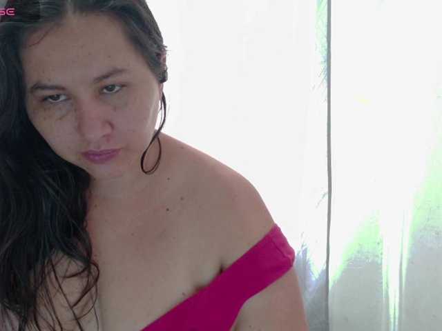 victoria121
