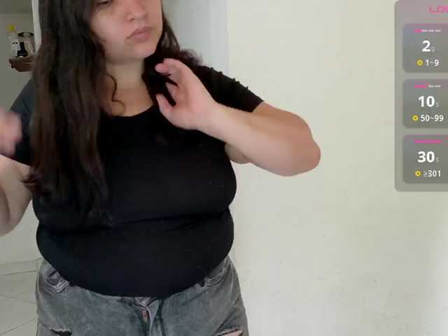 victoria121