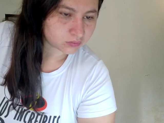 victoria121 live cam on BongaCams