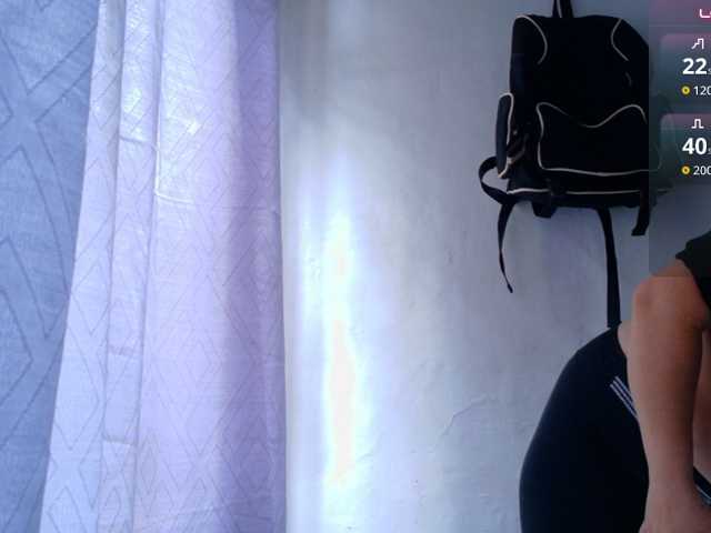 victoria121 live cam on BongaCams