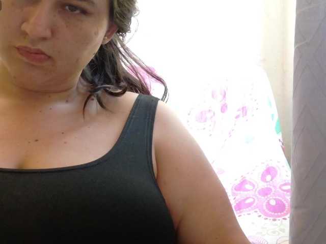 victoria121 live cam on BongaCams