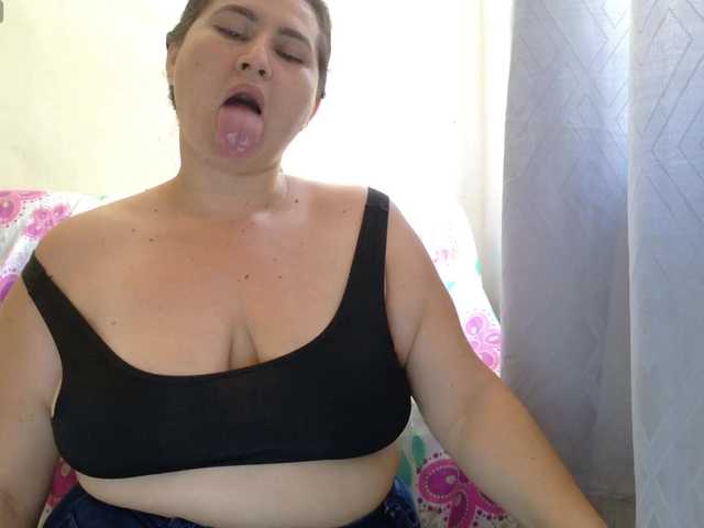 victoria121