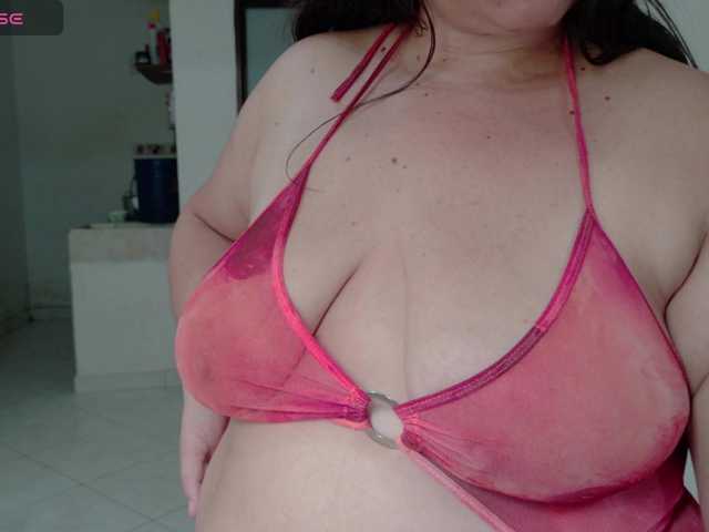 victoria121