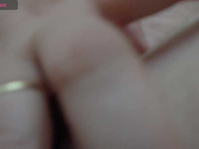victoria121 live cam on BongaCams