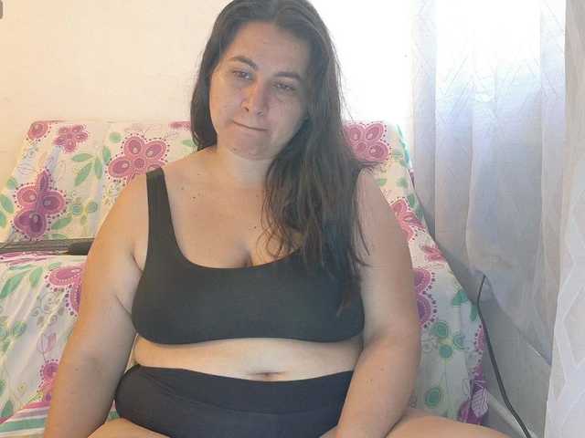 victoria121 live cam on BongaCams