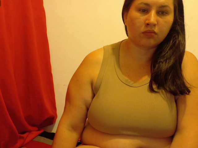 victoria121 live cam on BongaCams