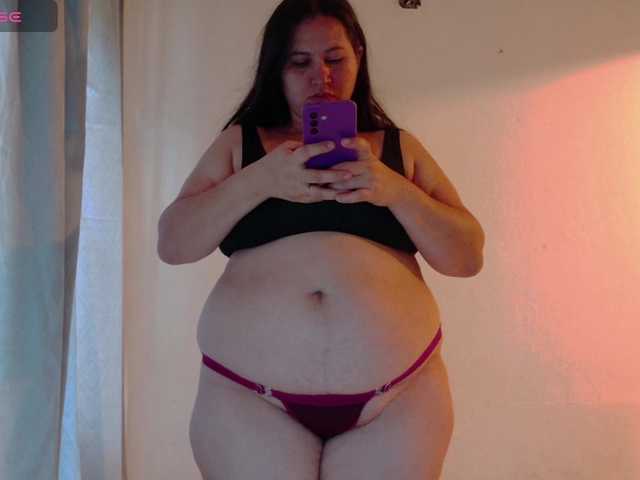 victoria121