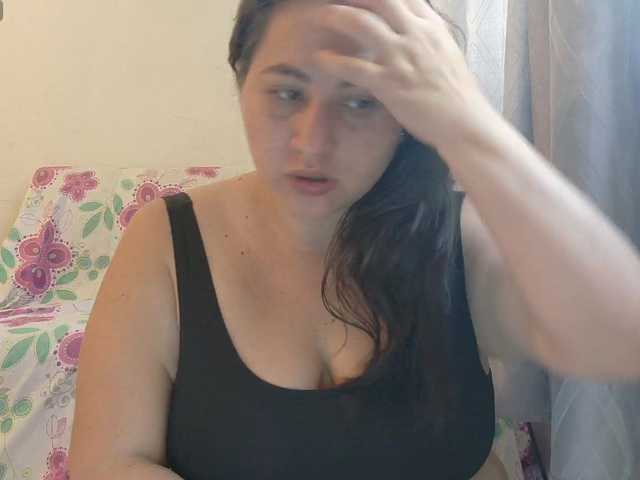 victoria121 live cam on BongaCams