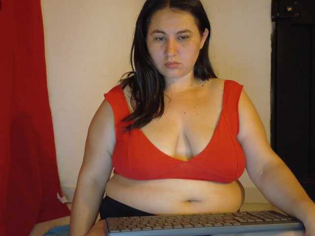 victoria121 live cam on BongaCams
