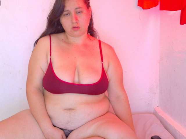 victoria121 live cam on BongaCams