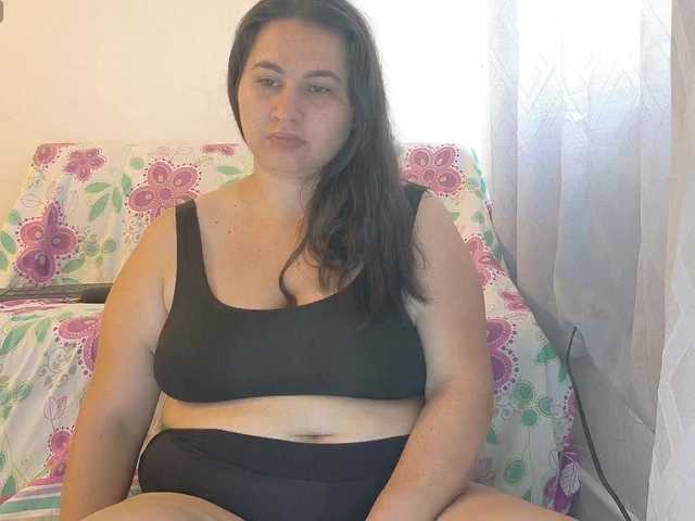 victoria121 live cam on BongaCams