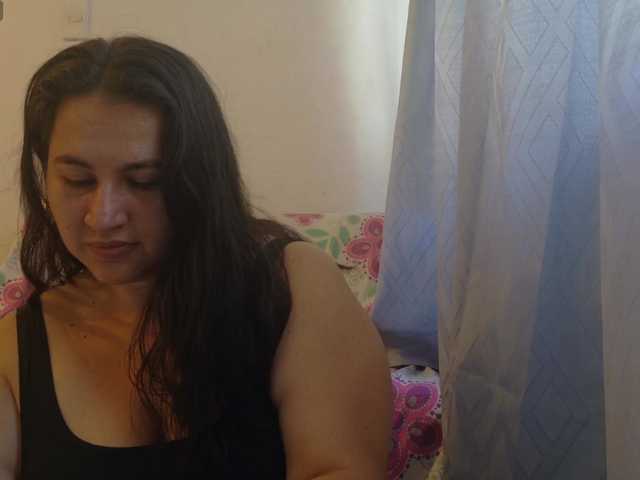 victoria121