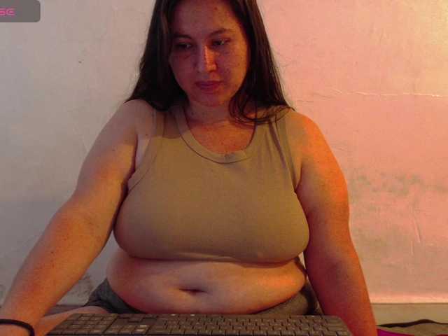 victoria121 live cam on BongaCams