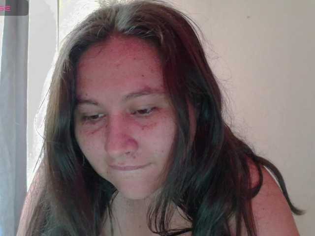 victoria121