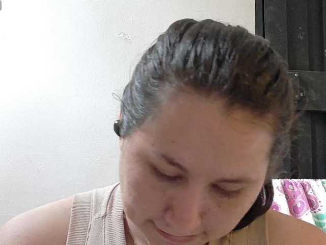 victoria121 live cam on BongaCams