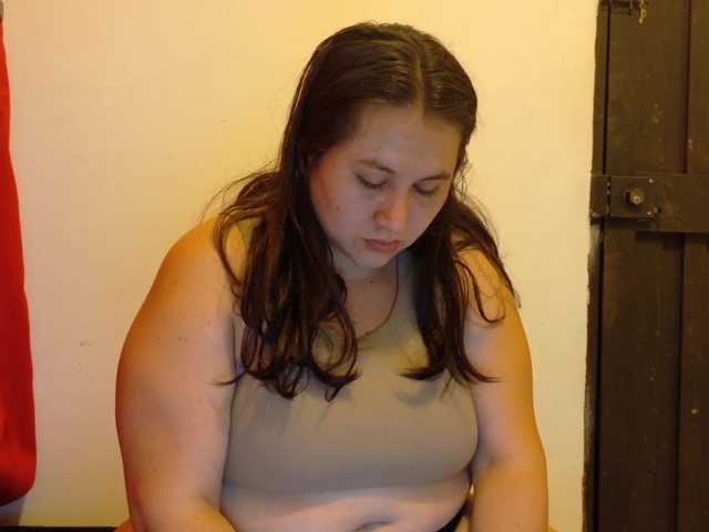 victoria121 live cam on BongaCams