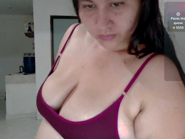 victoria121