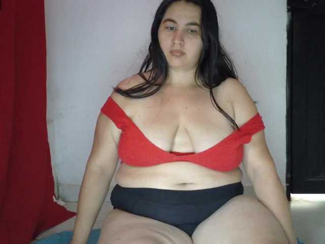 victoria121 live cam on BongaCams