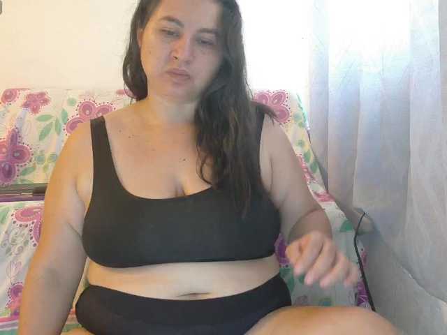 victoria121 live cam on BongaCams