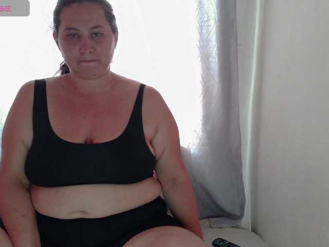 victoria121