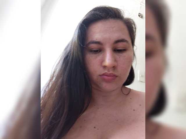 victoria121 live cam on BongaCams
