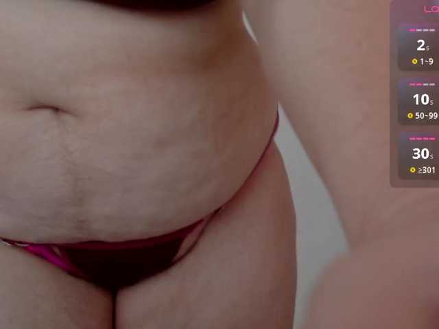 victoria121 live cam on BongaCams