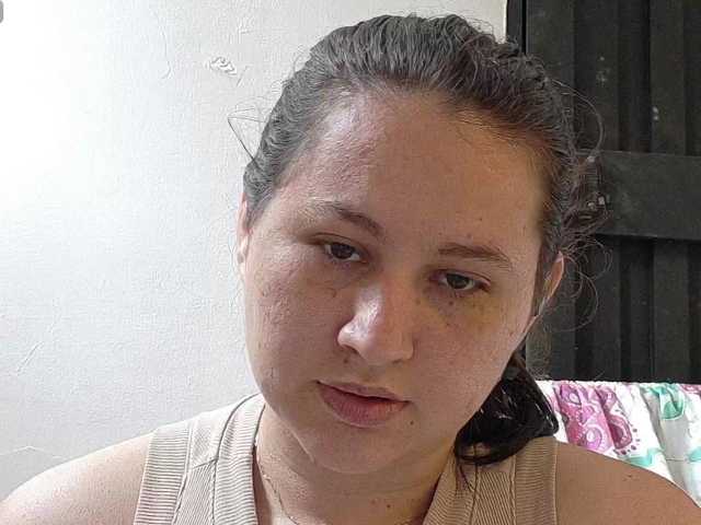 victoria121 live cam on BongaCams
