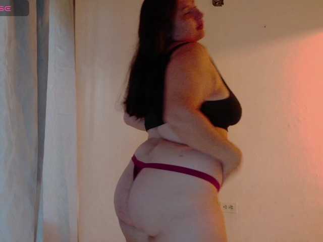 victoria121