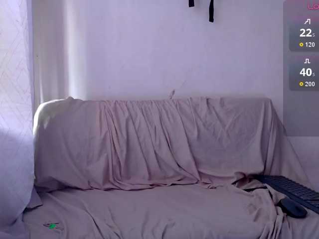 victoria121 live cam on BongaCams