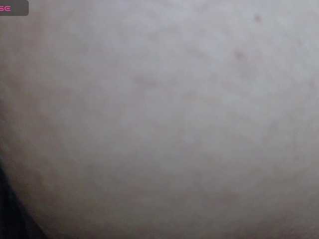 victoria121 live cam on BongaCams