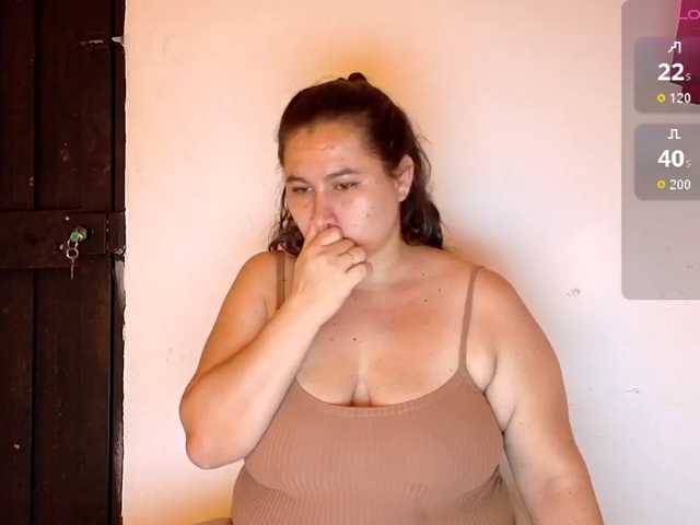 victoria121 live cam on BongaCams