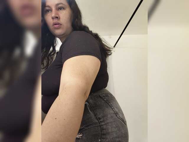 victoria121