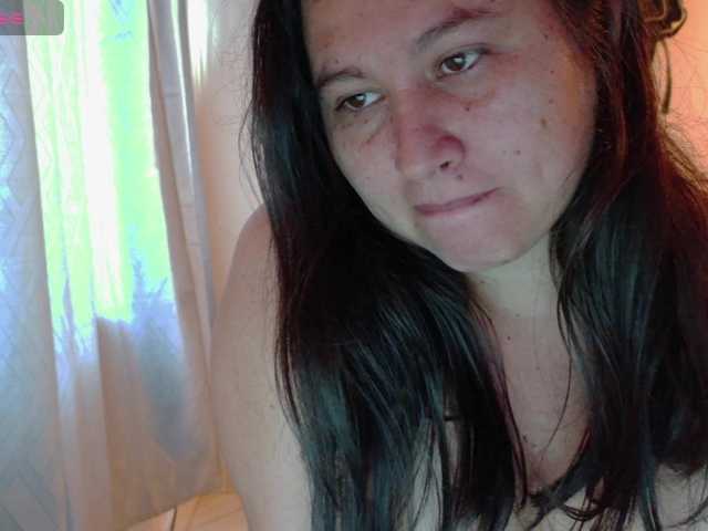 victoria121