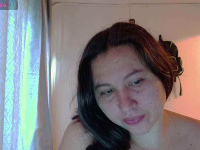 victoria121 live cam on BongaCams