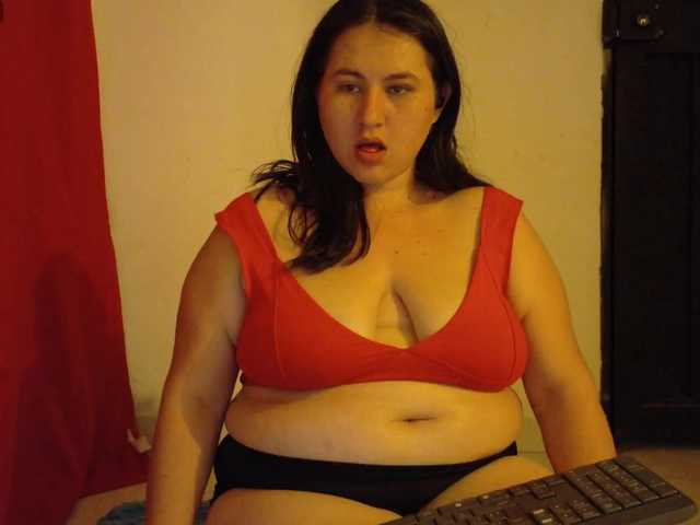 victoria121