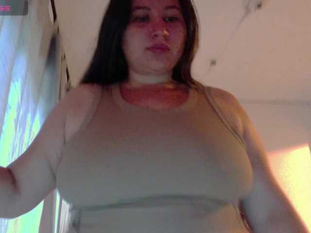 victoria121