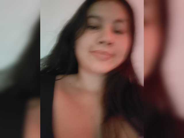 victoria121 live cam on BongaCams