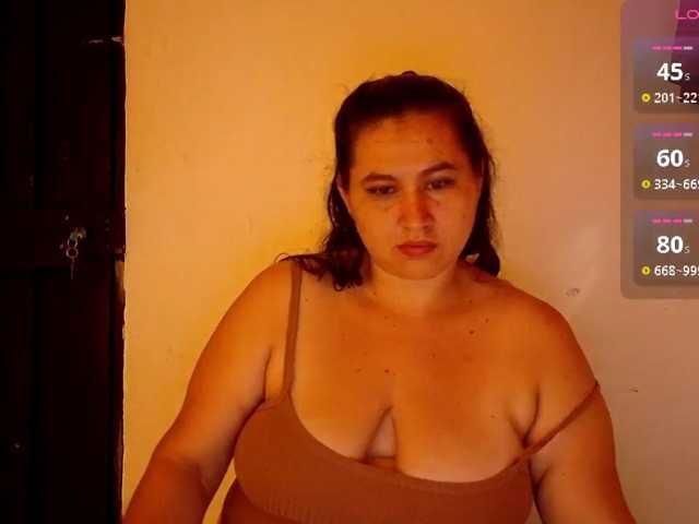 victoria121 live cam on BongaCams