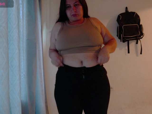victoria121