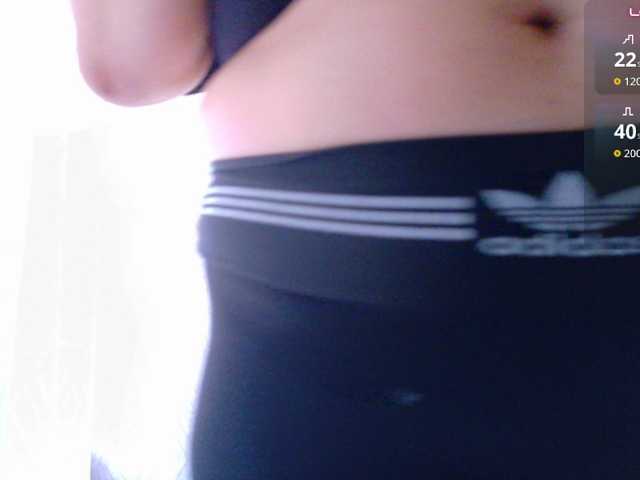 victoria121 live cam on BongaCams