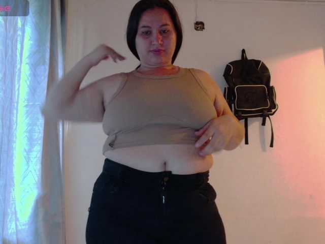 victoria121