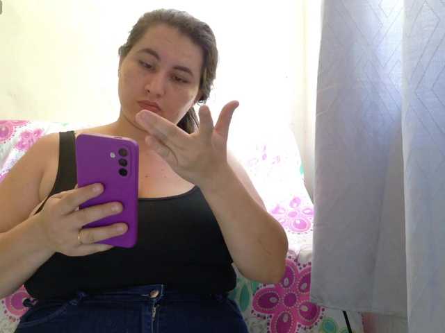 victoria121 live cam on BongaCams