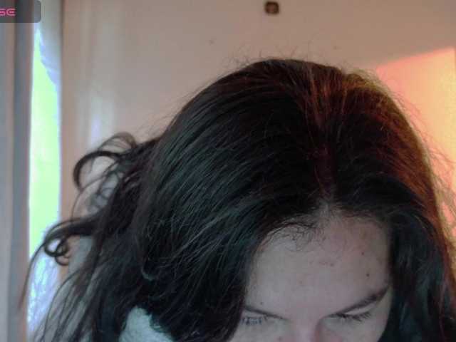 victoria121 live cam on BongaCams