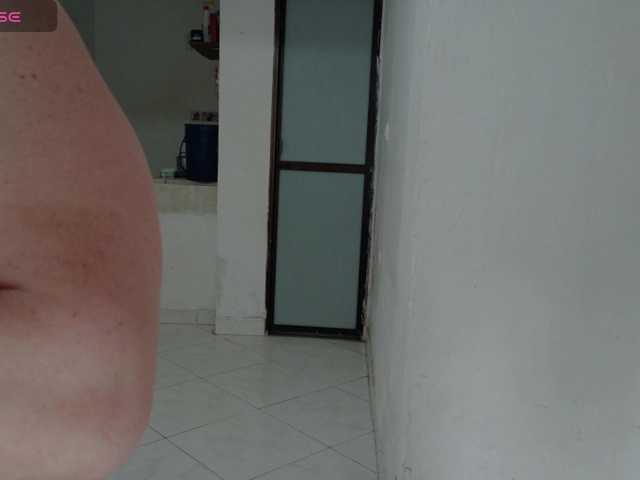 victoria121 live cam on BongaCams